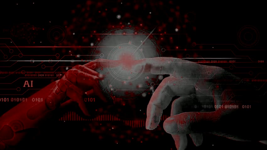 VICTAnova: il futuro è già presente