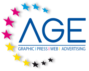 AGE