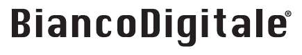 BiancoDigitale