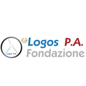 Logos PA