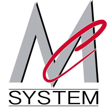 MC System