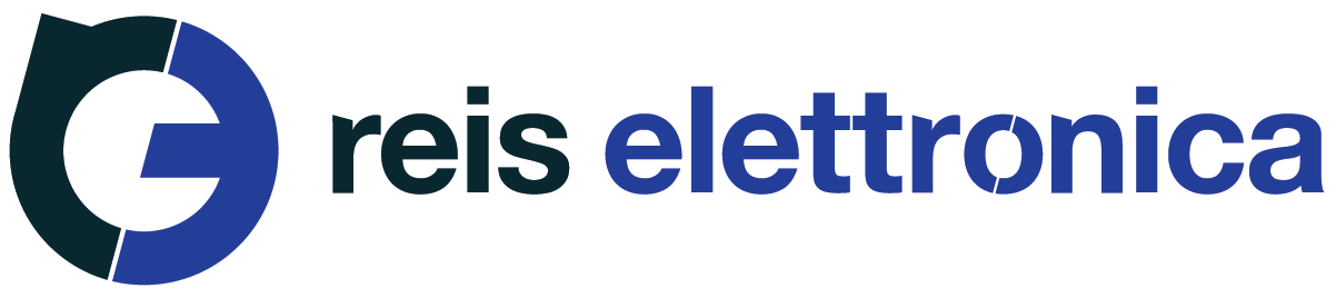 REIS Elettronica